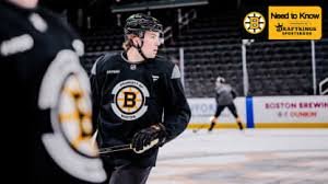 temp_image_1773187729.180275 Kings vs Bruins: Sturm Faces Former Team as Bruins Seek Home Ice Advantage