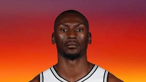 temp_image_1773190893.773764 Victor Wembanyama: The Mentorship of Bismack Biyombo and the French Connection