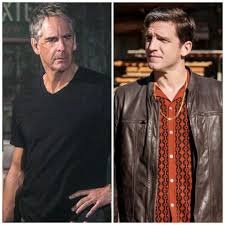 temp_image_1773191220.334343 NCIS: A Comprehensive Guide to the Popular Crime Drama