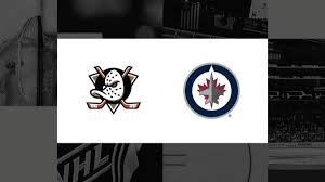 temp_image_1773191867.777682 Ducks vs. Jets: NHL Showdown Preview, Injuries & Betting Odds