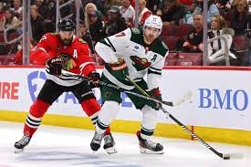 temp_image_1773192840.626531 Minnesota Wild: A Deep Dive into Their NHL Trade Deadline Moves and Playoff Potential