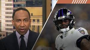 temp_image_1773193162.98165 Lamar Jackson: The Rise of a Dual-Threat Quarterback and Contract Negotiations