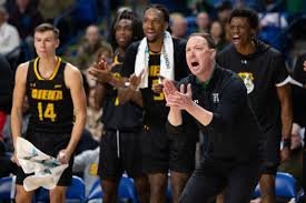 temp_image_1773193488.946392 Siena Basketball: McNamara on the Brink of NCAA Tournament Return
