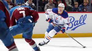 temp_image_1773194463.906579 Oilers vs. Avalanche: Projected Lines, Key Matchups & Injury Updates