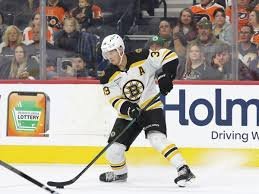 temp_image_1773195117.973065 Boston Bruins: The Rise and Potential Regression of Morgan Geekie