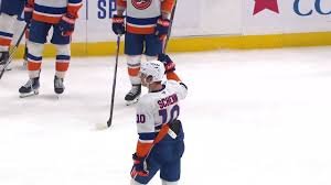 temp_image_1773195765.875733 NHL Highlights: Schenn's Emotional Return & Top Plays from Week 19 (2025-26)