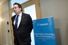 temp_image_1773196094.346875 Air Transat, Pierre Karl Péladeau: A Batalha pelo Controle Continua