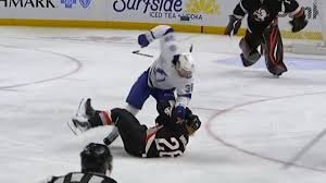 temp_image_1773196413.948404 Rasmus Dahlin: The Buffalo Sabres' Superstar and Future of Hockey