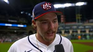 temp_image_1773199513.768286 Gunnar Henderson Shines in World Baseball Classic: Orioles Star's Dominant Performance