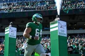 temp_image_1773199830.502774 Brett Toth: Former Eagles Lineman Joins the 49ers - NFL News