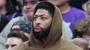 temp_image_1773200152.391548 Anthony Davis Trade Continues to Benefit the Dallas Mavericks