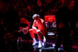 temp_image_1773200478.983946 Josh Giddey: Ankle Injury, Bulls' Future, and Growth Since OKC