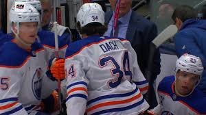 temp_image_1773202456.091739 Edmonton Oilers Game Highlights & Analysis: Your Ultimate Fan Guide