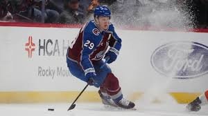 temp_image_1773202778.622001 Nathan MacKinnon: The Rise of a Hockey Superstar