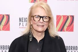 temp_image_1773204490.442947 Candice Bergen: A Timeless Icon of Hollywood