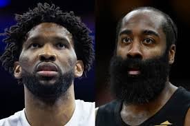 temp_image_1773207348.406235 Joel Embiid and James Harden: A Reconciliation on the Court?