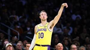 temp_image_1773207676.184705 Luke Kennard: Rising Star in the NBA - Career, Stats & Future Potential
