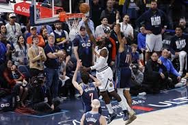 temp_image_1773208003.004665 Jarred Vanderbilt: A Rising Star in the NBA