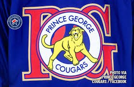 temp_image_1773210599.860937 Prince George Cougars Throwback Jerseys: A WHL Nostalgia Trip