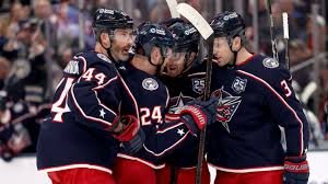 temp_image_1773210928.648463 Edmonton Oilers Schedule 2024-2025: Dates, Times, and How to Watch