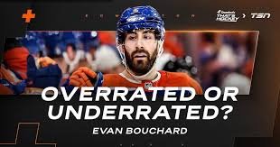 temp_image_1773211250.613115 Evan Bouchard: Rising Star or Overrated?