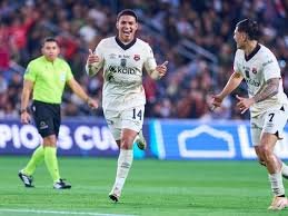 temp_image_1773211906.278138 LAFC vs Alajuelense: Champions Cup Draw Sets Stage for Costa Rican Showdown