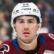 temp_image_1773212224.347856 Oilers Game Today: Colton Injury Update & Avalanche Road Trip Preview