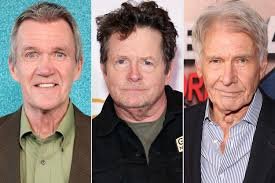 temp_image_1773212870.690597 Harrison Ford: A Timeless Icon of Hollywood