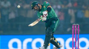 temp_image_1773215977.964999 BAN vs PAK: A Comprehensive Guide to the Bangladesh vs. Pakistan Cricket Rivalry