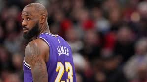 temp_image_1773217617.259317 Los Angeles Lakers Schedule 2024-2025: Dates, Times, and How to Watch