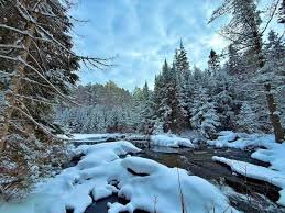 temp_image_1773218637.106625 Barrie Weather: Understanding Cloudflare Blocks & Staying Informed