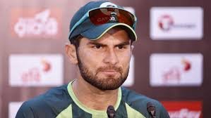 temp_image_1773219290.634188 Pakistan vs Bangladesh ODI Series: Shaheen Afridi Explains Babar Azam's Absence and New Player Opportunities