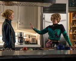 temp_image_1773219614.396859 Scarpetta: A Disappointing Adaptation of Patricia Cornwell's Novels