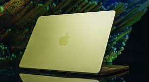 temp_image_1773219936.148271 New Macbook Neo: Apple Disrupts the PC Market with a $599 Laptop