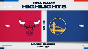 temp_image_1773220260.075018 Matas Buzelis: Rising Star in Basketball - Profile, Stats & Future