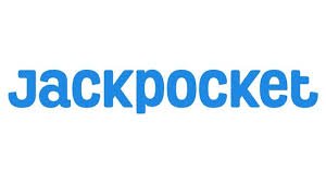 temp_image_1773222730.850012 NJ Lottery: Arkansas Player Wins $250.8 Million Powerball Jackpot via Jackpocket