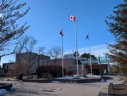 temp_image_1773226331.096099 Oakville Weather: Understanding Cloudflare Blocks & Staying Informed