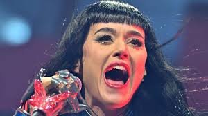 temp_image_1773227615.269384 tva nouvelle