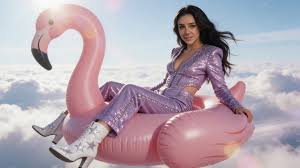 temp_image_1773229745.112197 Tilly Norwood