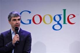 temp_image_1773230708.841181 Larry Page: Google Co-founder's New Zealand Visit Sparks Debate