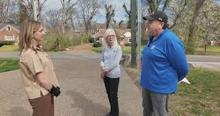 temp_image_1773232347.672458 Nashville Weather: Appliance Damage Investigation Leaves Residents Frustrated