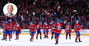 temp_image_1773233068.174084 Cole Caufield Injury Update: Canadiens Edge Out Maple Leafs in Tense Match