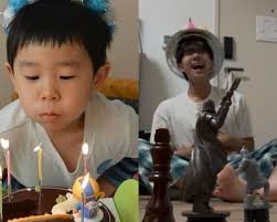 temp_image_1773234377.554069 Yul: The Rising Star in AI-Powered Customer Service