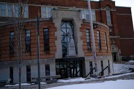 temp_image_1773234702.505145 TDSB Washroom Vandalism: Parents and School Board Clash Over Solutions