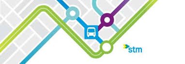 STM Bus Network Redesign: Navigating Changes & Connecting to the REM