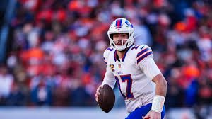 temp_image_1773237811.911967 Josh Allen Contract Restructure: Bills Create Cap Space for 2024