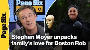 temp_image_1773238135.341402 Stephen Moyer: A Deep Dive into the Life and Career of the 'True Blood' Star