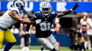 temp_image_1773246098.800662 Tyrus Wheat Returns to Cowboys: Free Agency Updates & 2026 Roster Moves
