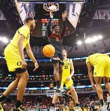 temp_image_1773246425.720799 Maryland vs. Iowa: A Comprehensive College Basketball Preview & Betting Odds