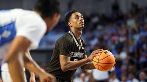 temp_image_1773247418.26312 St. Bonaventure Basketball: A-10 Tournament Preview, Odds & Predictions